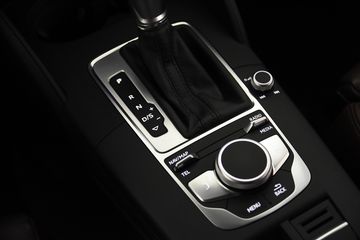 Voertuigafbeelding 20