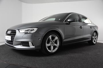 Voertuigafbeelding 29