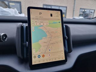 Voertuigafbeelding 12