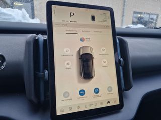 Voertuigafbeelding 13