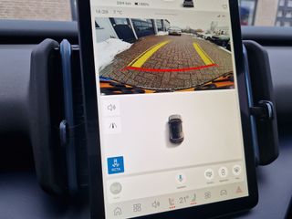 Voertuigafbeelding 16