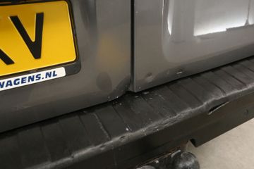 Voertuigafbeelding 21