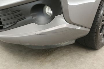 Voertuigafbeelding 23