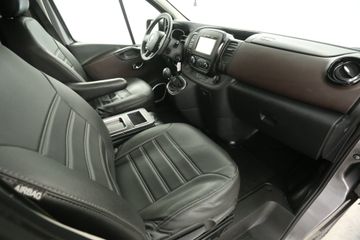 Voertuigafbeelding 25