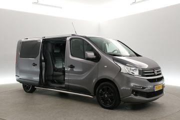 Voertuigafbeelding 27