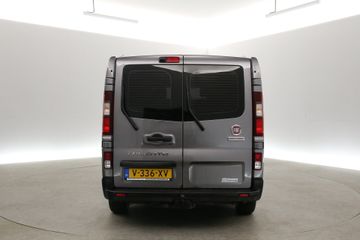 Voertuigafbeelding 28