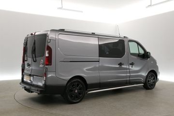 Voertuigafbeelding 29