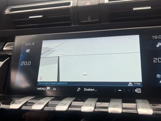 Voertuigafbeelding 13