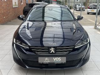 Voertuigafbeelding 30