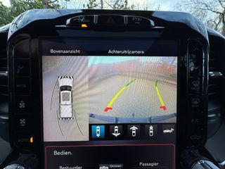 Voertuigafbeelding 10