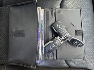 Voertuigafbeelding 22