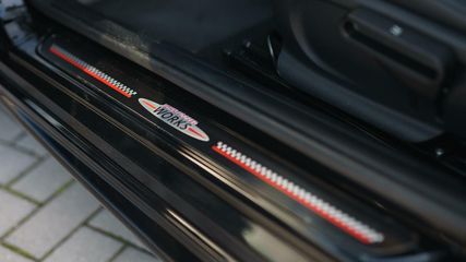 Voertuigafbeelding 12