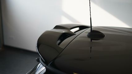 Voertuigafbeelding 21