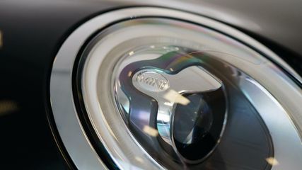 Voertuigafbeelding 23