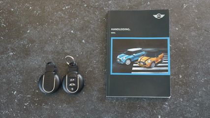 Voertuigafbeelding 27