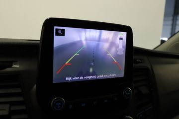 Voertuigafbeelding 13