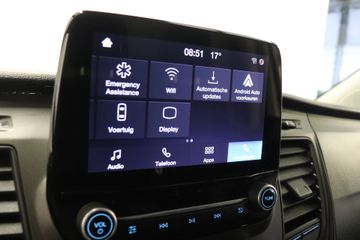 Voertuigafbeelding 14