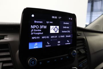 Voertuigafbeelding 15