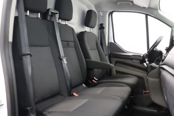 Voertuigafbeelding 3