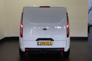 Voertuigafbeelding 6