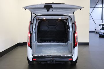 Voertuigafbeelding 7