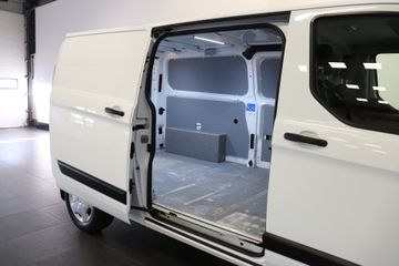 Voertuigafbeelding 8