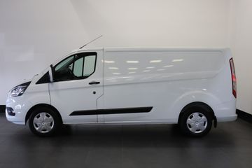 Voertuigafbeelding 9