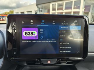 Voertuigafbeelding 14