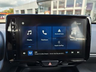 Voertuigafbeelding 15