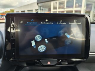 Voertuigafbeelding 16