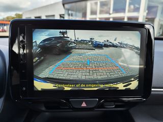 Voertuigafbeelding 17