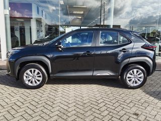 Voertuigafbeelding 2