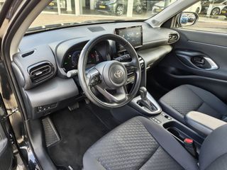 Voertuigafbeelding 24