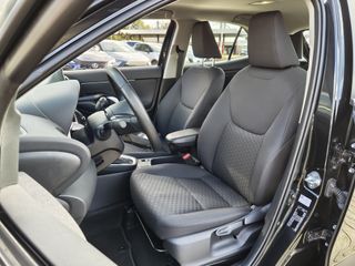 Voertuigafbeelding 25