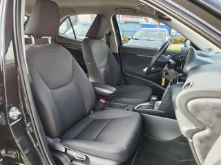 Voertuigafbeelding 26