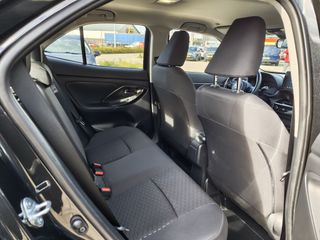 Voertuigafbeelding 27