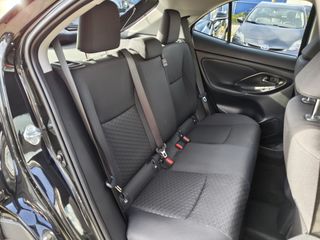 Voertuigafbeelding 28