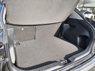 Voertuigafbeelding 29