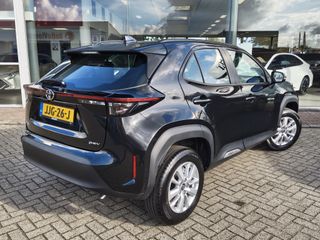 Voertuigafbeelding 3