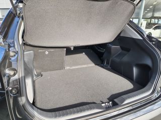 Voertuigafbeelding 31