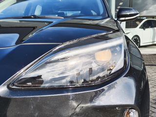 Voertuigafbeelding 32