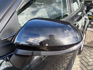 Voertuigafbeelding 34