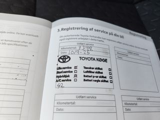 Voertuigafbeelding 36