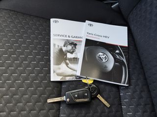 Voertuigafbeelding 37