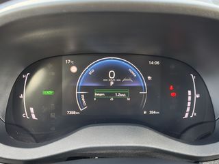 Voertuigafbeelding 9