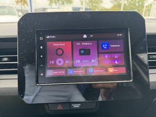 Voertuigafbeelding 1