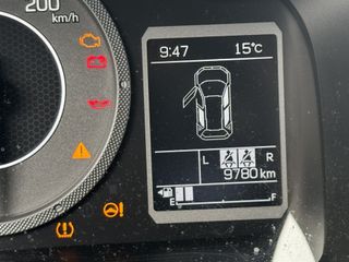 Voertuigafbeelding 3