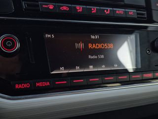 Voertuigafbeelding 13