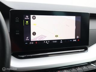 Voertuigafbeelding 17