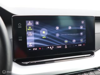 Voertuigafbeelding 18